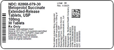 Label (82868 079 30   Rev A 09 25 Nhc)